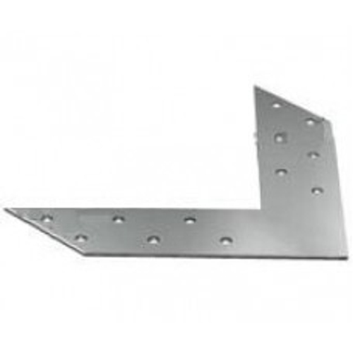 Угловой соединитель US 145