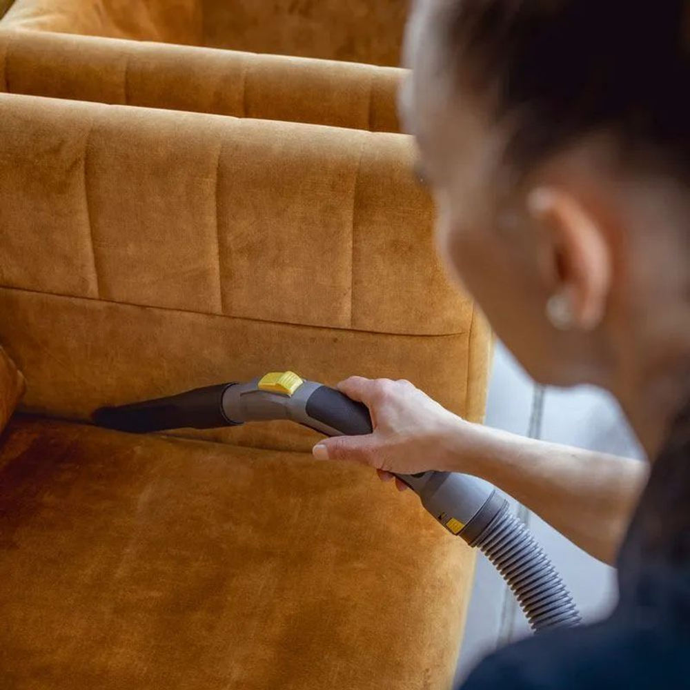 Колено под защелку с регулятором, электропроводное DN 35