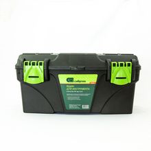 Ящики для инструмента