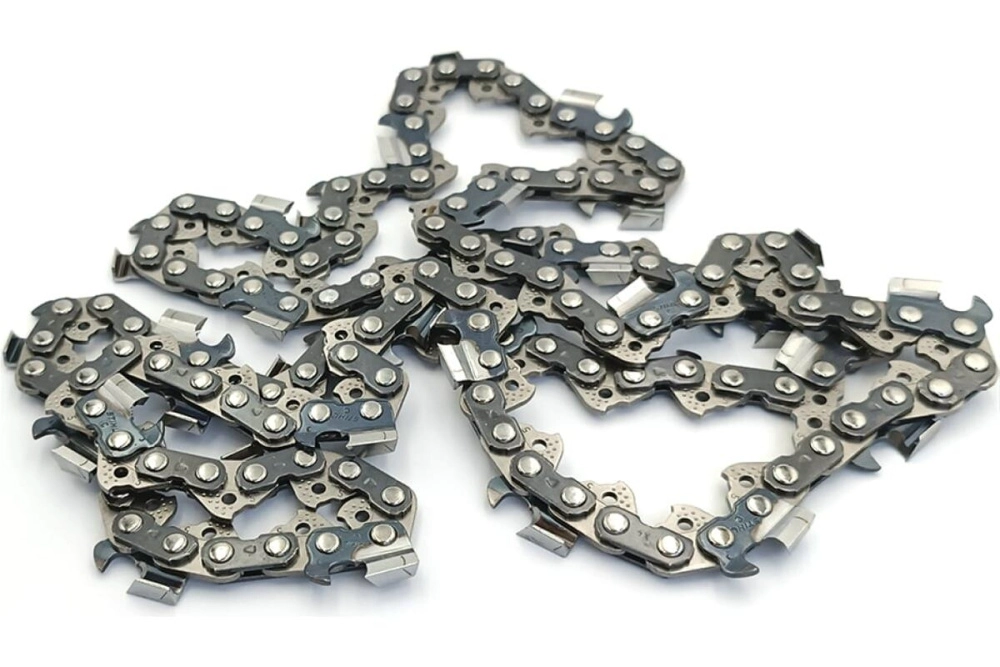 ЦЕПЬ STIHL 36 RSC 84