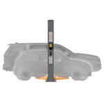 Двухстоечный подъемник WDK-522/220