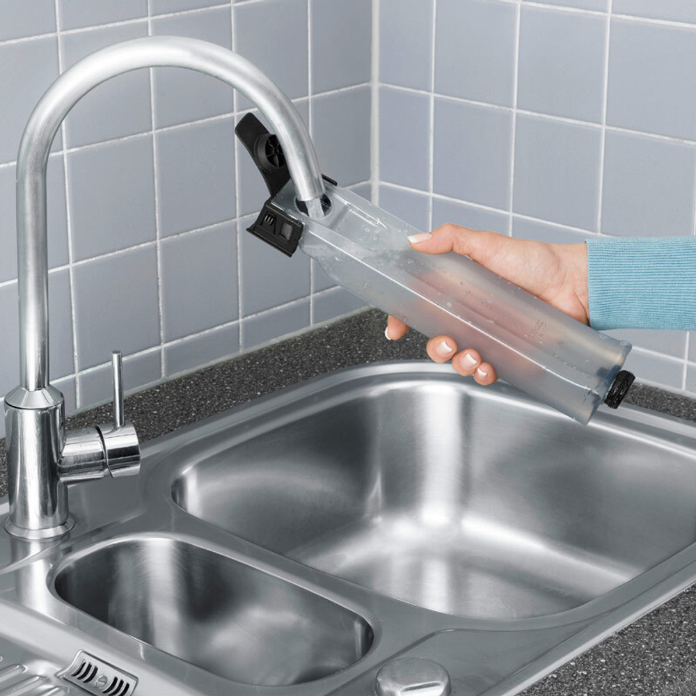 Электрошвабра Karcher FC 7 Cordless Plus