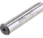 Фреза концевая (9х63х19 мм; Р6М5; 4-перая; ц/х) GRIFF a300040