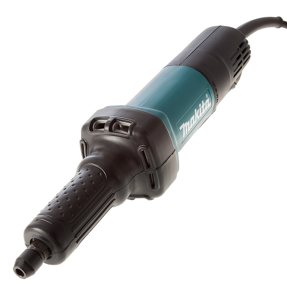 Шлифмашина прямая Makita GD0600