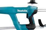 Набор удлинительных ручек Makita 191M27-0