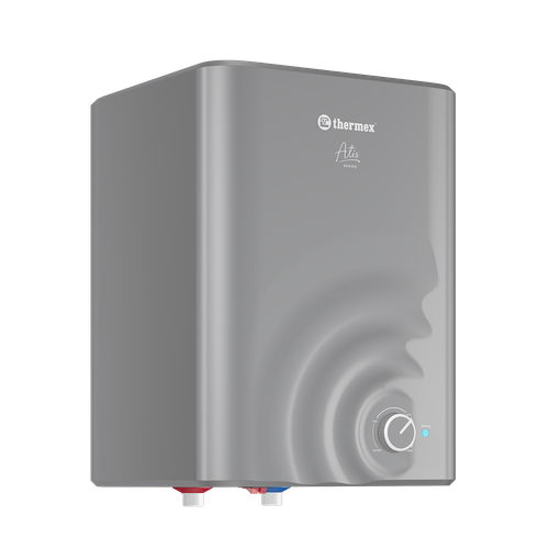 Водонагреватель накопительный THERMEX Atis 15 O