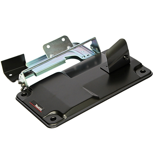 Стойка для стационарной работы Makita 193055-3