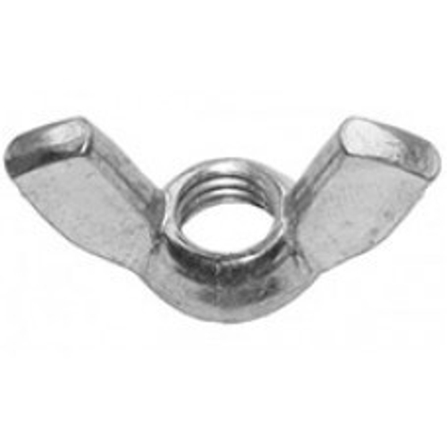 Гайка барашковая DIN 315 М16