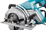 Дисковая пила 185 мм LXT Makita RS001GZ