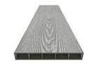Доска грядочная NauticPrime 225*30*2950мм