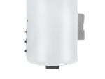 Водонагреватель комбинированный THERMEX ER 80 V (combi)