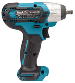 Гайковерт 3/8" CXT Makita TW140DZ