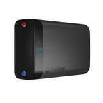Водонагреватель накопительный THERMEX Bono 50 Wi-Fi
