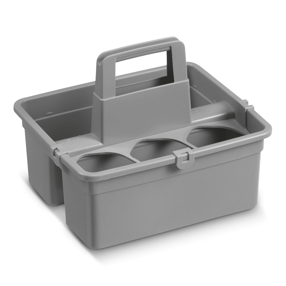 Переносной контейнер для бутылок