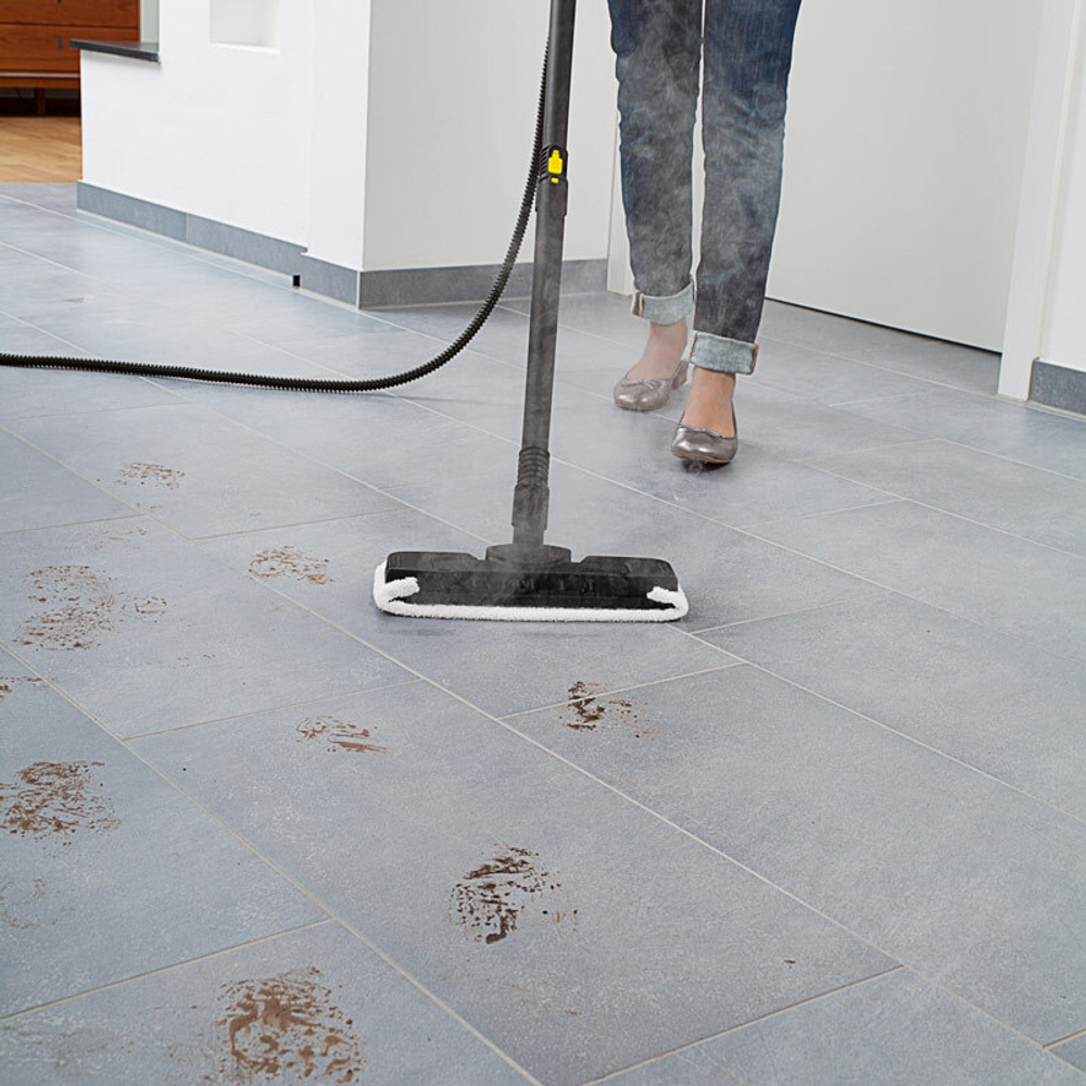 Комплект микроволоконных салфеток для кухни