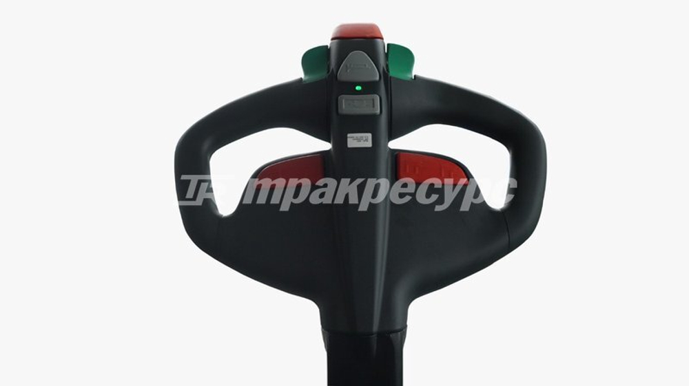 Штабелер Noblelift PS13RM PLUS