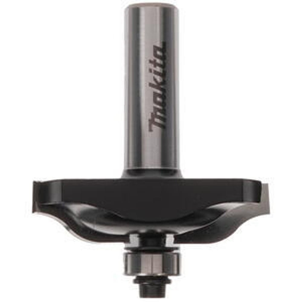 Фреза фигирейная горизонтальная 50.8х12.7, S12, 2T Makita D-11879