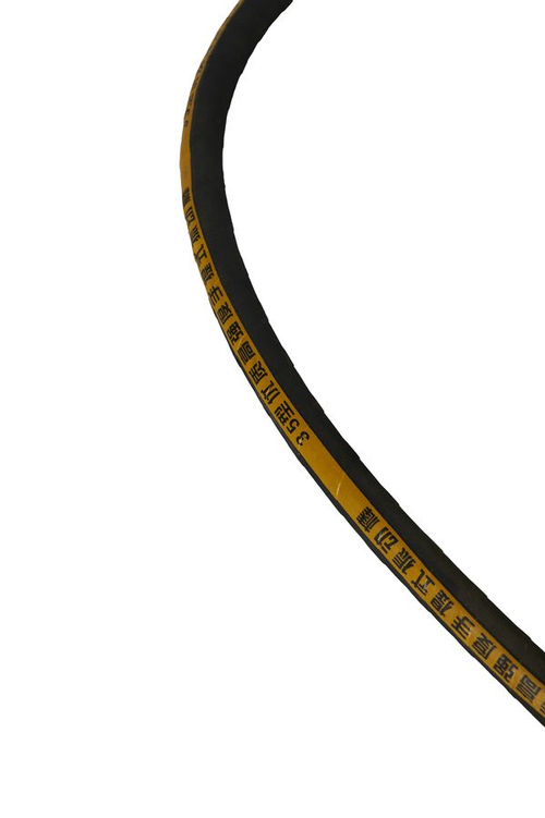 Гибкий вал с вибронаконечником для глубинных портативных вибраторов ZТ 35 мм 2,0 м