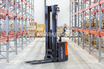 Штабелер Noblelift PS20N