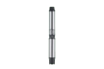 Насос погружной скважинный UNIPUMP ЭЦВ 6-36-156