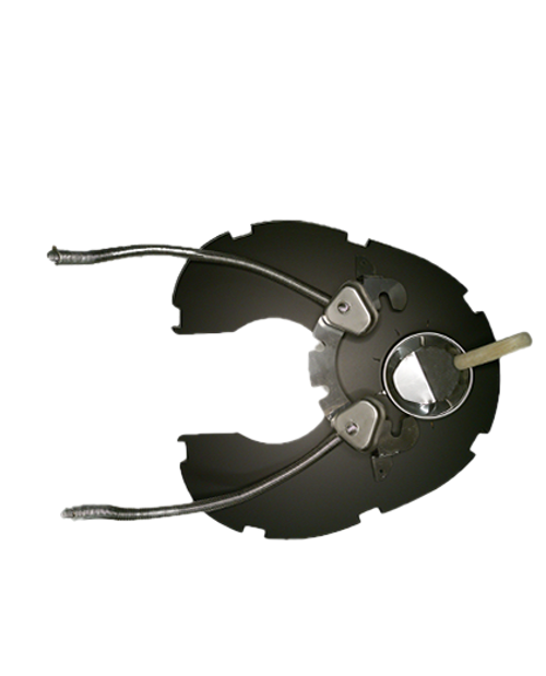 Апгрейд комплект