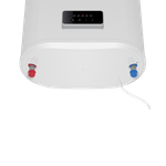 Водонагреватель накопительный THERMEX Optima 50 Wi-Fi