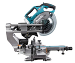 Торцовочная пила консольного типа Makita LS002GZ01