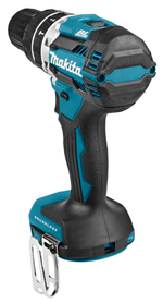 Ударная дрель-шуруповерт LXT Makita DHP484Z