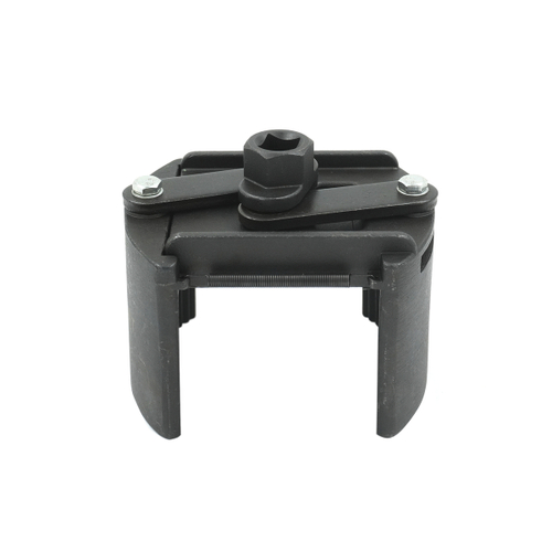 WDK-65399 Съемник масляных фильтров "краб" 105-145 мм