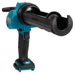 Пистолет для герметика СХТ Makita CG100DZA