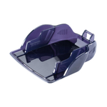 Травосборник 110 мм Makita 454880-0