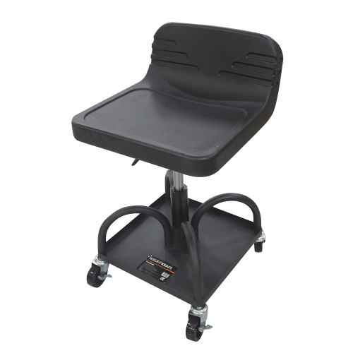 WDK-86018 Стул рабочий