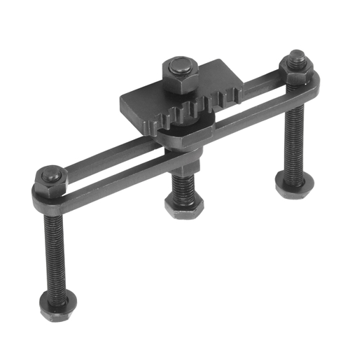 WDK-214120 Фиксатор маховика KIA, Hyundai