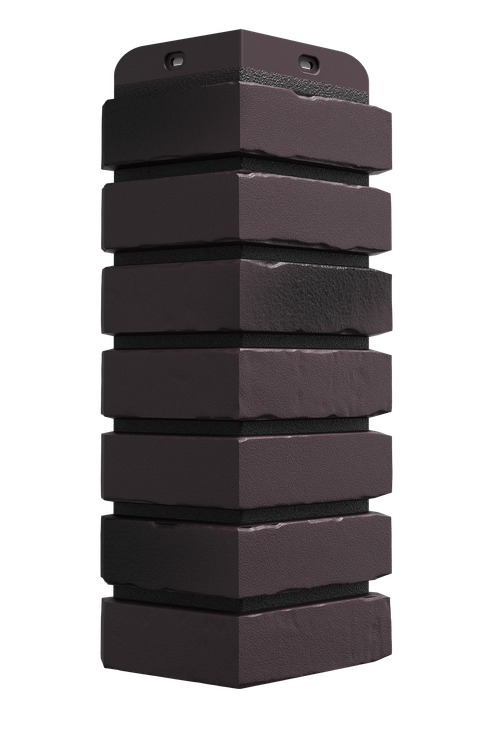 Угол Klinker, Колорадо