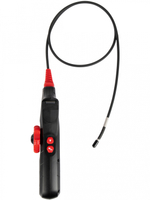 WDK-ED1860 Видеоэндоскоп 180°, зонд 6 мм, экран 5"