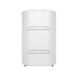 Водонагреватель накопительный THERMEX Bravo 80 Wi-Fi