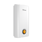 Электроводонагреватель проточный THERMEX Topflow Pro 21000