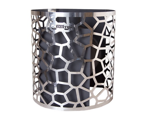 Печь для бани Сабантуй Саванна 20