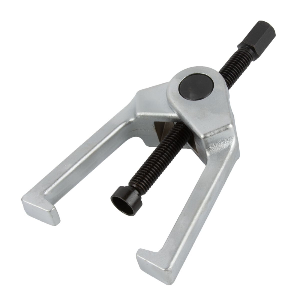 WDK-214400 Съемник рулевой тяги, 177,8 мм, 7"