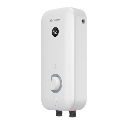 Электроводонагреватель проточный THERMEX Vox 4500