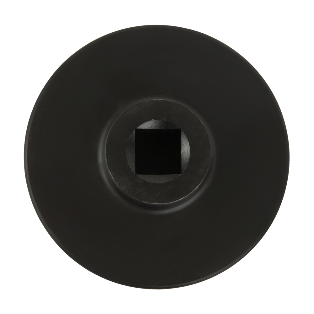 Головка для гаек задних колес WDK-216270