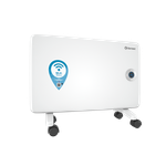 Конвектор электрический THERMEX Frame 1000E Wi-Fi