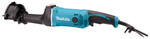 Прямая шлифмашина Makita GS5000