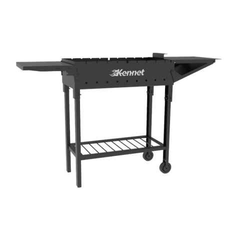 Мангал Kennet KazanTip MASTER Plus М23