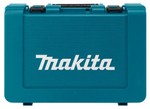 Чемодан для перфоратора Makita 8821843-5