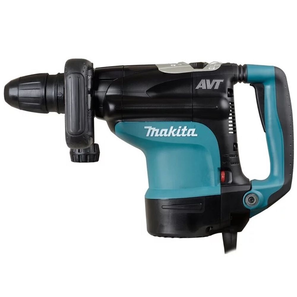 Перфоратор SDS-Max Makita HR4511C