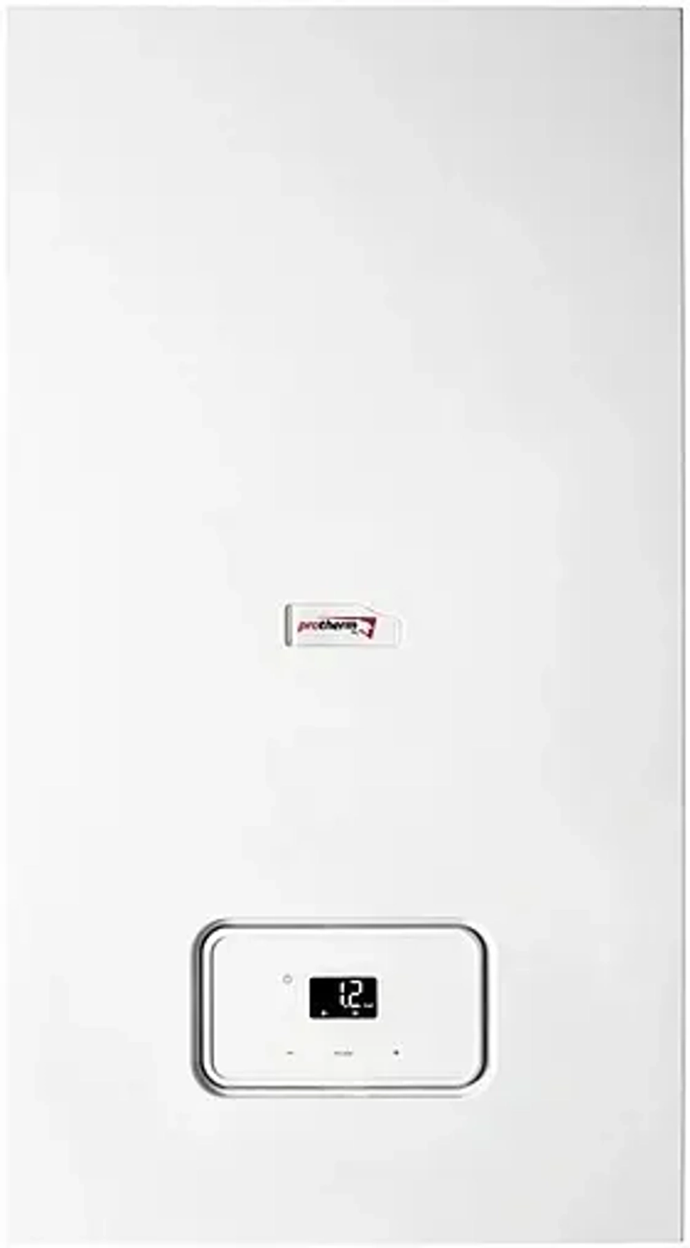 Котел настенный газовый Рысь К 30 MKO конденсатный 0010020290 Protherm