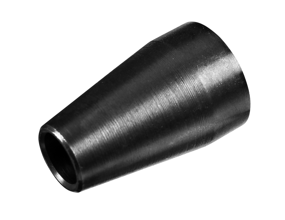 Держатель насадок 50 мм Makita 322120-3