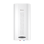 Водонагреватель накопительный THERMEX Dion 50 V