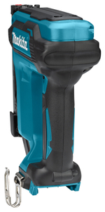 Штифтозабиватель CXT Makita PT354DZ